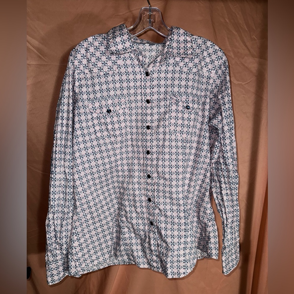 Cinch xl